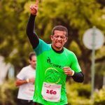 Atividades em Família para Fortalecer Laços